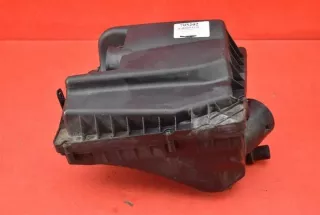 55556464 Корпус воздушного фильтра Opel Astra H Арт e10573140, вид 1