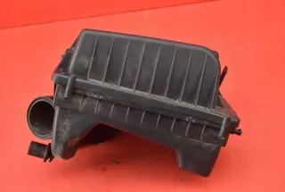55556464 Корпус воздушного фильтра Opel Astra H Арт e10573140, вид 3