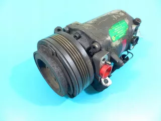 8386650 IMPRK1227390, Компрессор кондиционера BMW 5 E39 Арт e10573196, вид 1