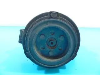 8386650 IMPRK1227390, Компрессор кондиционера BMW 5 E39 Арт e10573196, вид 2
