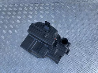 9817014180 Корпус воздушного фильтра Opel Corsa F Арт e10573240, вид 1