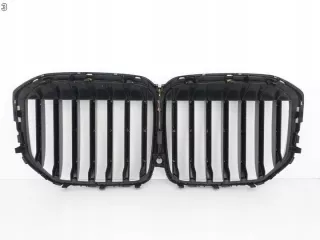 8094566 Решетка радиатора BMW X7 g07 Арт e10573269, вид 4