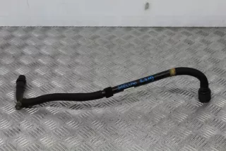  Гофра инжектора Alfa Romeo Stelvio Арт e10573382