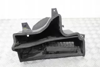  Гофра инжектора Alfa Romeo Stelvio Арт e10573425, вид 1