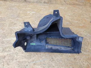 50552323 Гофра инжектора Alfa Romeo Stelvio Арт e10573445, вид 1