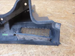 50552323 Гофра инжектора Alfa Romeo Stelvio Арт e10573445, вид 4