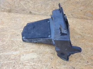50552323 Гофра инжектора Alfa Romeo Stelvio Арт e10573445, вид 8