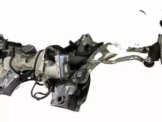 690000477800 Рулевая рейка DS 7 Crossback Арт e10573468, вид 6