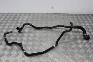  Гофра инжектора Alfa Romeo Stelvio Арт e10573482, вид 1