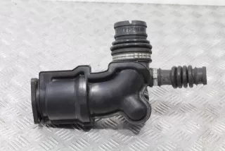 50552191 Гофра инжектора Alfa Romeo Stelvio Арт e10573507, вид 1