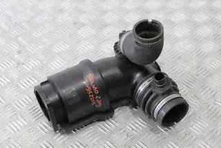 50552209 Гофра инжектора Alfa Romeo Stelvio Арт e10573508, вид 1