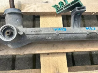 A0033202 518854390 Рулевая рейка Fiat 500L Арт e10573564, вид 3