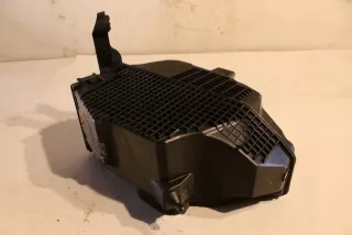 8201173592 Корпус воздушного фильтра Renault Captur Арт e10573986, вид 2