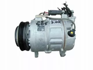 9892069 Компрессор кондиционера BMW X5 G05  Арт e10574163, вид 1