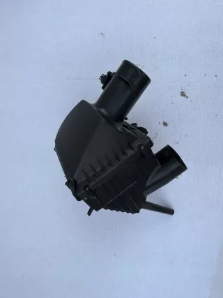 165009078R Корпус воздушного фильтра Renault Trafic 3 Арт e10574228, вид 1