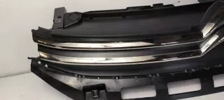 9812063477 001000193061 06L1070078 Решетка радиатора Citroen C3 3 Арт e10574479, вид 5