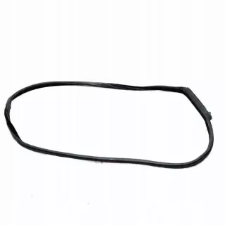 7279741 51767279741 51767369303 7369303 Дверь передняя левая BMW M4 F82/F83 Арт e10575456, вид 1