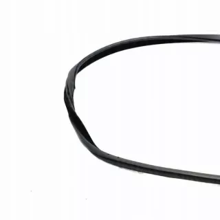 7279741 51767279741 51767369303 7369303 Дверь передняя левая BMW M4 F82/F83 Арт e10575456, вид 2