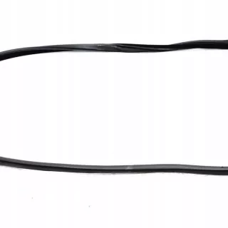 7279741 51767279741 51767369303 7369303 Дверь передняя левая BMW M4 F82/F83 Арт e10575456, вид 3