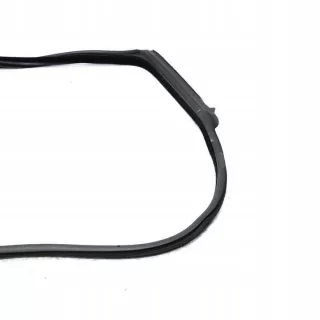 7279741 51767279741 51767369303 7369303 Дверь передняя левая BMW M4 F82/F83 Арт e10575456, вид 4