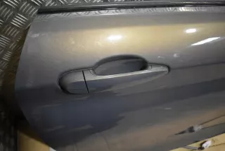  Дверь передняя правая BMW M4 F82/F83 Арт e10575473, вид 2