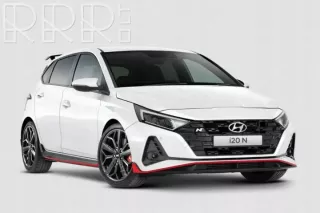 39180-2M6 391802M612 Датчик коленвала Hyundai i20  2 Арт e10575572, вид 2