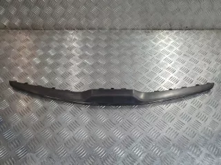 86356-J7CA0 Решетка радиатора Kia Ceed 1 Арт e10575585, вид 2