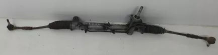 4046331 0250080025001 503E173B299 Рулевая рейка Opel Astra G Арт e10575821, вид 1