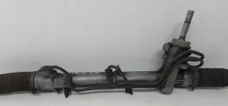 4046331 0250080025001 503E173B299 Рулевая рейка Opel Astra G Арт e10575821, вид 3