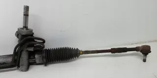 4046331 0250080025001 503E173B299 Рулевая рейка Opel Astra G Арт e10575821, вид 4