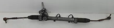 4046331 0250080025001 503E173B299 Рулевая рейка Opel Astra G Арт e10575821, вид 5