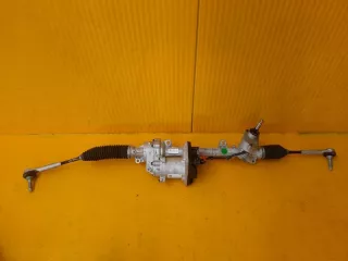 1044831-00-J 1044831 Рулевая рейка Tesla model 3 Арт e10576123, вид 1