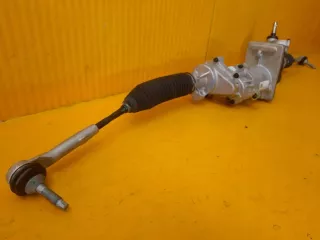 1044831-00-J 1044831 Рулевая рейка Tesla model 3 Арт e10576123, вид 2