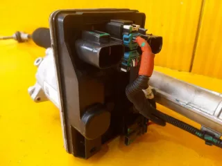 1044831-00-J 1044831 Рулевая рейка Tesla model 3 Арт e10576123, вид 3
