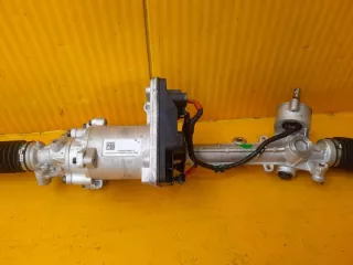 1044831-00-J 1044831 Рулевая рейка Tesla model 3 Арт e10576123, вид 4
