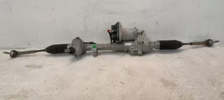 1044831-00-J Рулевая рейка Tesla model 3 Арт e10576126, вид 1