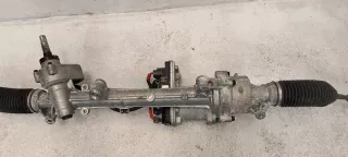 1044831-00-J Рулевая рейка Tesla model 3 Арт e10576126, вид 2