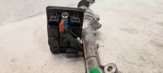 1044831-00-J Рулевая рейка Tesla model 3 Арт e10576126, вид 3