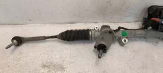 1044831-00-J Рулевая рейка Tesla model 3 Арт e10576126, вид 4