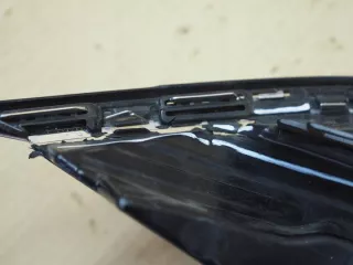 2GM853653A Решетка радиатора Volkswagen T-Cross Арт e10576655, вид 13