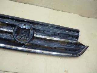 2GM853653A Решетка радиатора Volkswagen T-Cross Арт e10576655, вид 2