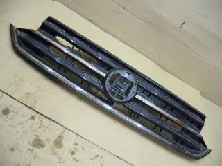 2GM853653A Решетка радиатора Volkswagen T-Cross Арт e10576655, вид 3