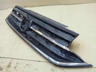 2GM853653A Решетка радиатора Volkswagen T-Cross Арт e10576655, вид 6