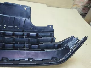 2GM853653A Решетка радиатора Volkswagen T-Cross Арт e10576655, вид 9