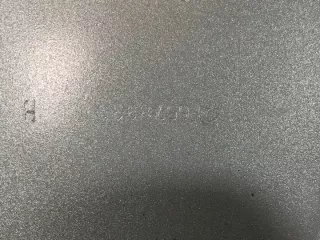 657833312 Дверь задняя правая Skoda Scala Арт e10577180, вид 7