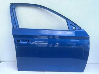 657831312 Дверь передняя правая Skoda Scala Арт e10577194, вид 1