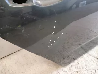  Дверь задняя правая Skoda Scala Арт e10577212, вид 2