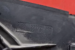7786009 Вентилятор радиатора BMW 3 E46 Арт e10577387, вид 8