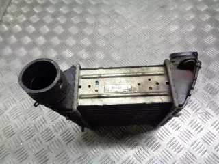 1J0145805H Интеркулер Audi A3 8L Арт e10578698, вид 2