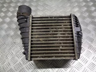 1J0145805H Интеркулер Audi A3 8L Арт e10578698, вид 3